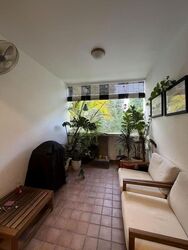 Astrid Meadows (D10), Condominium #629767401